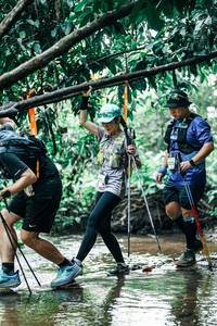 BIB: 
                            <button type="button" onclick="openModal(25420519)" class="btn btn-primary btn-sm float-right btn-popup" data-toggle="modal" data-target=".modal-high-quality">
                        <i class="fas fa-shopping-cart"></i> Add to Cart
                    </button>
                                            <button type="button" onclick="isThisMe(25420519, true)" class="btn btn-success btn-sm float-right btn-popup btn-isme hidden" data-toggle="tooltip" data-placement="bottom" title="นี่คือรูปของคุณใช่ไหม คลิกที่นี่เพื่อเอาเข้าอัลบั้ม">
                        <i class="fas fa-plus"></i> Add to album
                    </button>
                    <button type="button" onclick="isThisMe(25420519, false)" class="btn btn-warning btn-sm float-right btn-popup btn-isnotme hidden">
                        <i class="fas fa-ban"></i> Remove from album
                    </button>